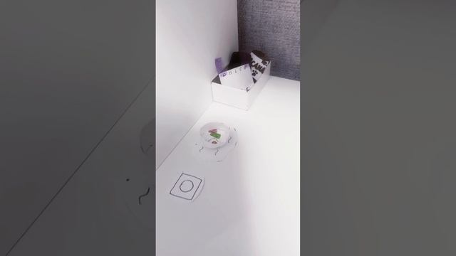 бум собака Грейси/bUm.dOg_Gracie/обзор на дом🍃