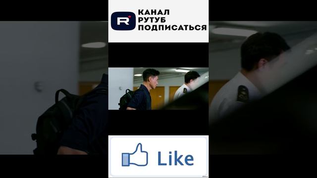 Customs.Frontline.2024.1080p.BluRay.DD.5.1.x264-MegaPeer_Part_013