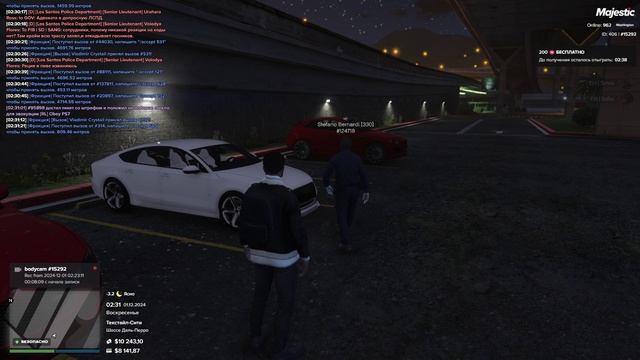 Grand Theft Auto V 2024.12.01 - 02.31.51.10.DVR