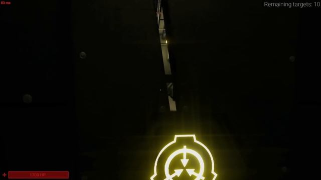 The Two Strongest MTF Against The World | And Other SCP Secret Laboratory Randomness