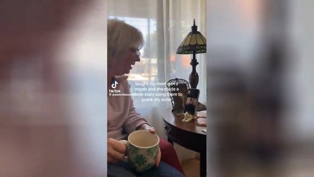 Best video of Tik Tok! 01.12.24 / 01