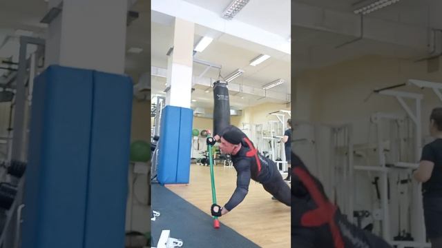 VID_20241124_110852(0).mp4