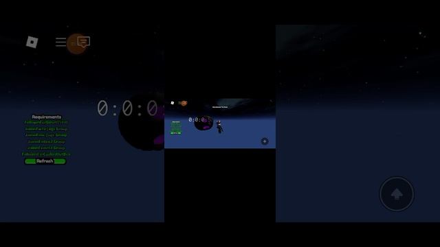 я пытался получить лимитку но не получил:(
