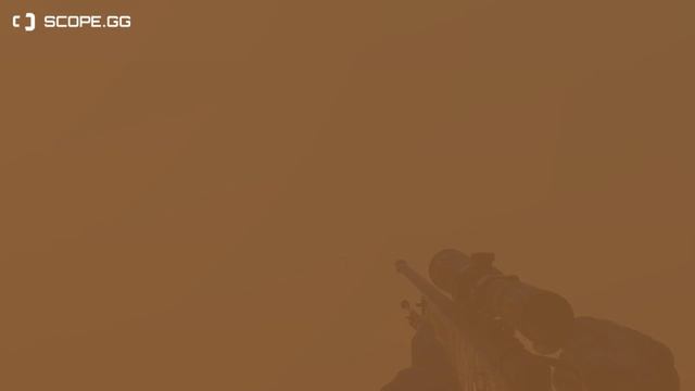kHAN_1 #CS