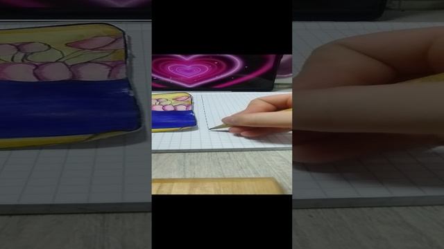 распаковка еер 🧩
