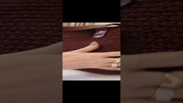 1000067019.mp4
