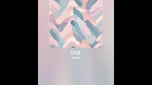 Песни, музыка (нейросеть) - Трек № 3737