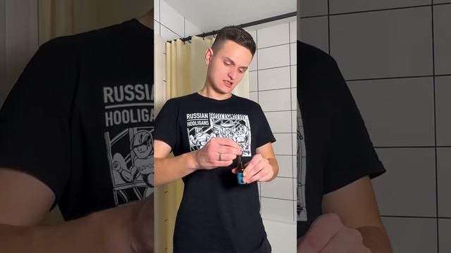 Как отрастить волосы