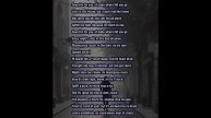 Песни, музыка (нейросеть) - Трек № 3986