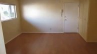 PL4842 - Updated Studio Apartment For Rent (East Los Angeles, CA - Boyle Heights).