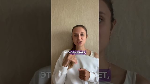 #хейтеры #хейт #осуждение #раздражение #разочарование #буллинг #токсичность #токсики