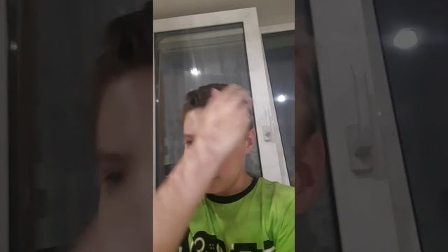 24 июня 2023 г.