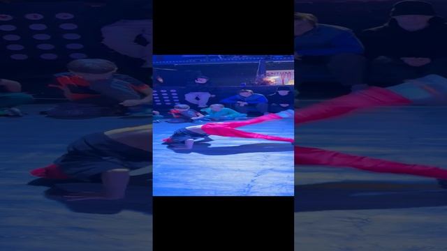 1000004245.mp4