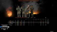 Warface / Mars квест 01