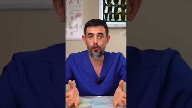 А нужна ли посудомоечная машина?