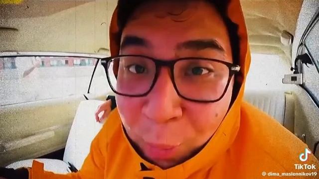1000042374.mp4