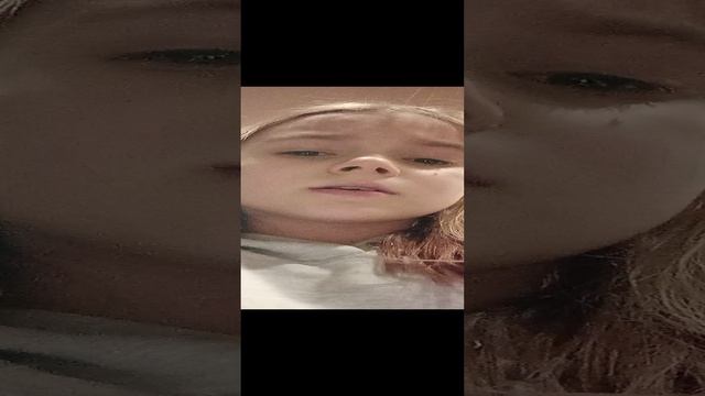 1000002576.mp4