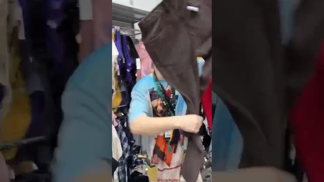 #дмитрийсолдатов