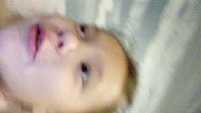 самол✈️🛫🛬
