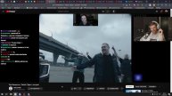 ЛАГОДА СМОТРИТ: Топ Моменты с Twitch | брат с сестрой