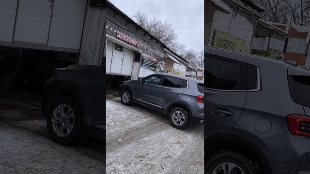 ПРОТИВОУГОННАЯ МАРКИРОВКА ЛИТЭКС