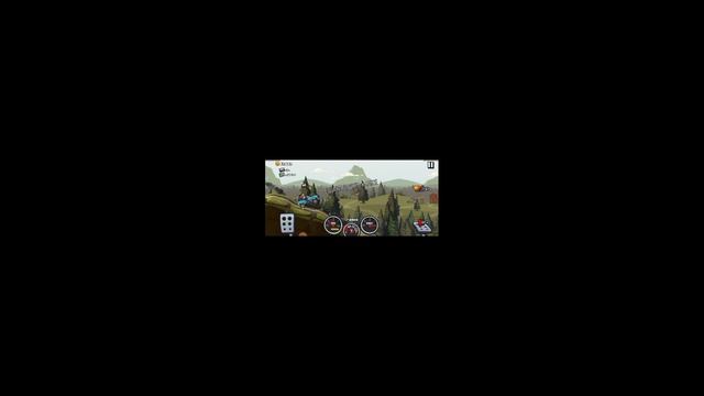 Демка 2 (hill climb racing 2