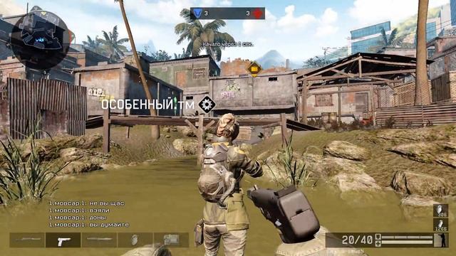 Warface 12 16 2015   18 23 59 04