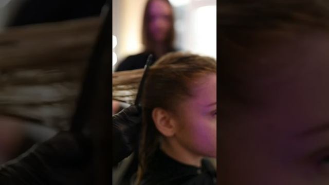 3 000 000 за пол часа