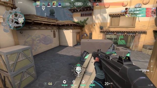 VALORANT GAMESENSE GUIDE (NO BS) - How To Play Smarter in VALORANT