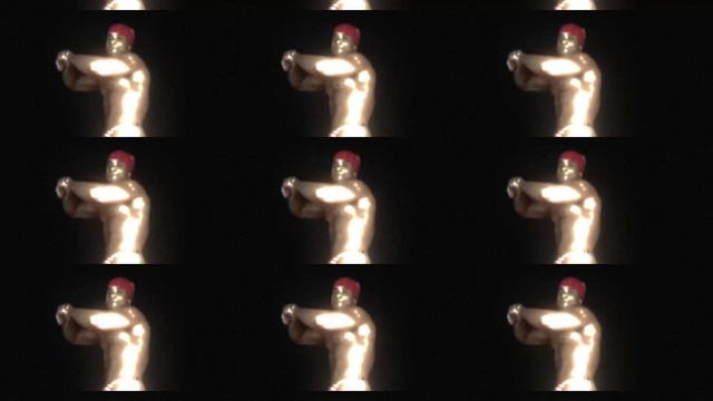 vfflg'l