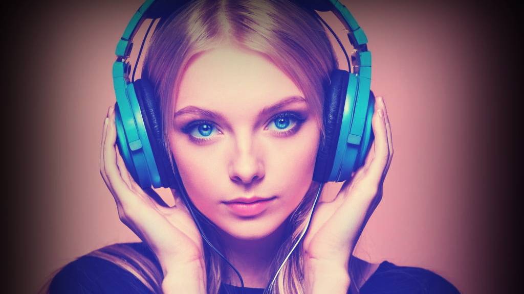 Dance with DJ / Vol.2 (Reality Mix)