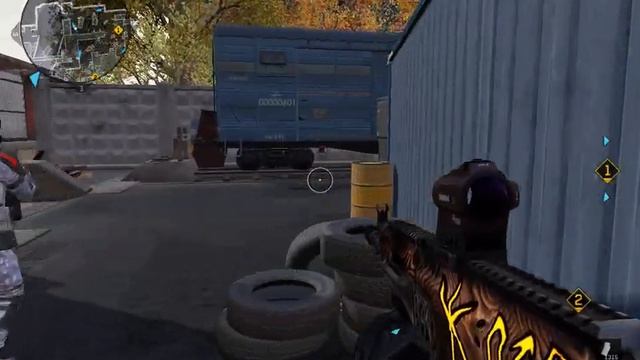 Warface 2020 02 20   12 48 09 01
