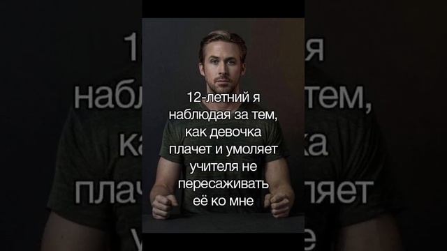 6116