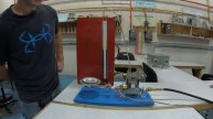 How to Use a Manometer