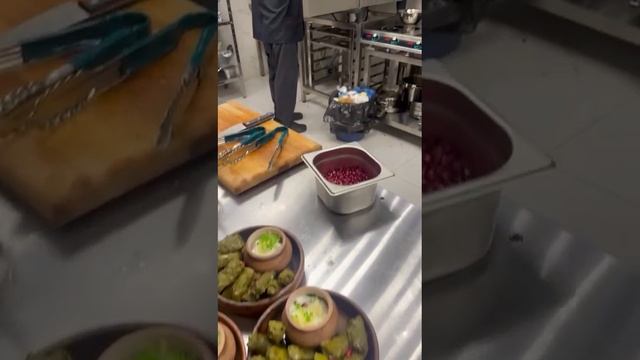 VID_20241130_202957_204.mp4