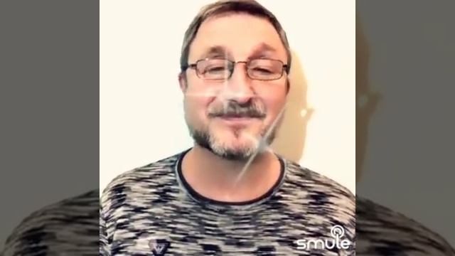 Одиннадцатый мой маршрут