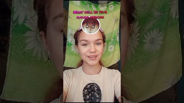 VID-20241121-WA0077.mp4