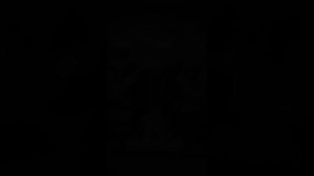 1000068862.mp4