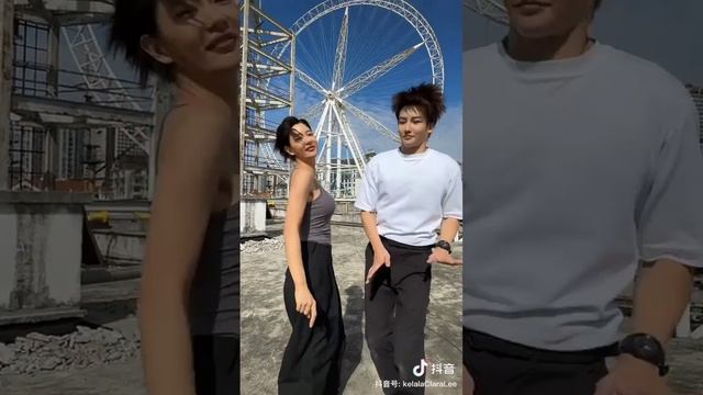 scene_output.mp4