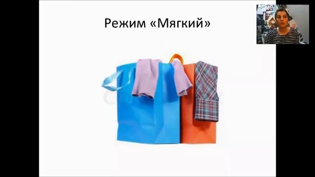 Отрывок из практикума 