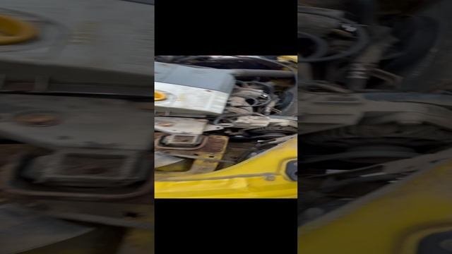 Двигатель