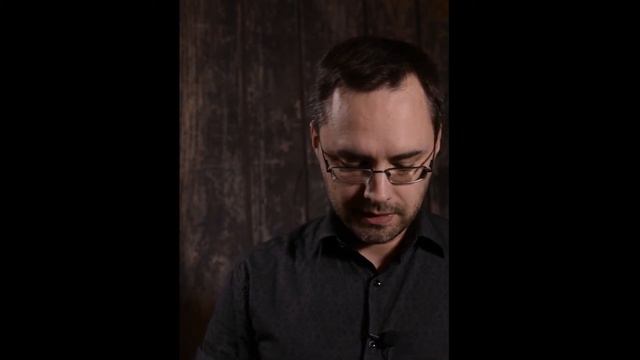 How to use a Light Meter
