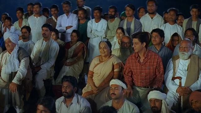 Возвращение на Родину 4