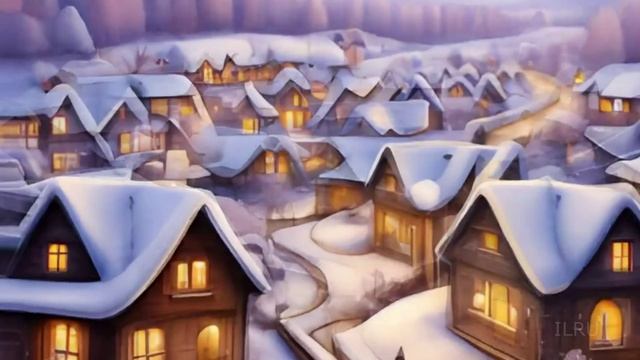 Неожиданные повороты судьбы, когда жизнь меняет планы к