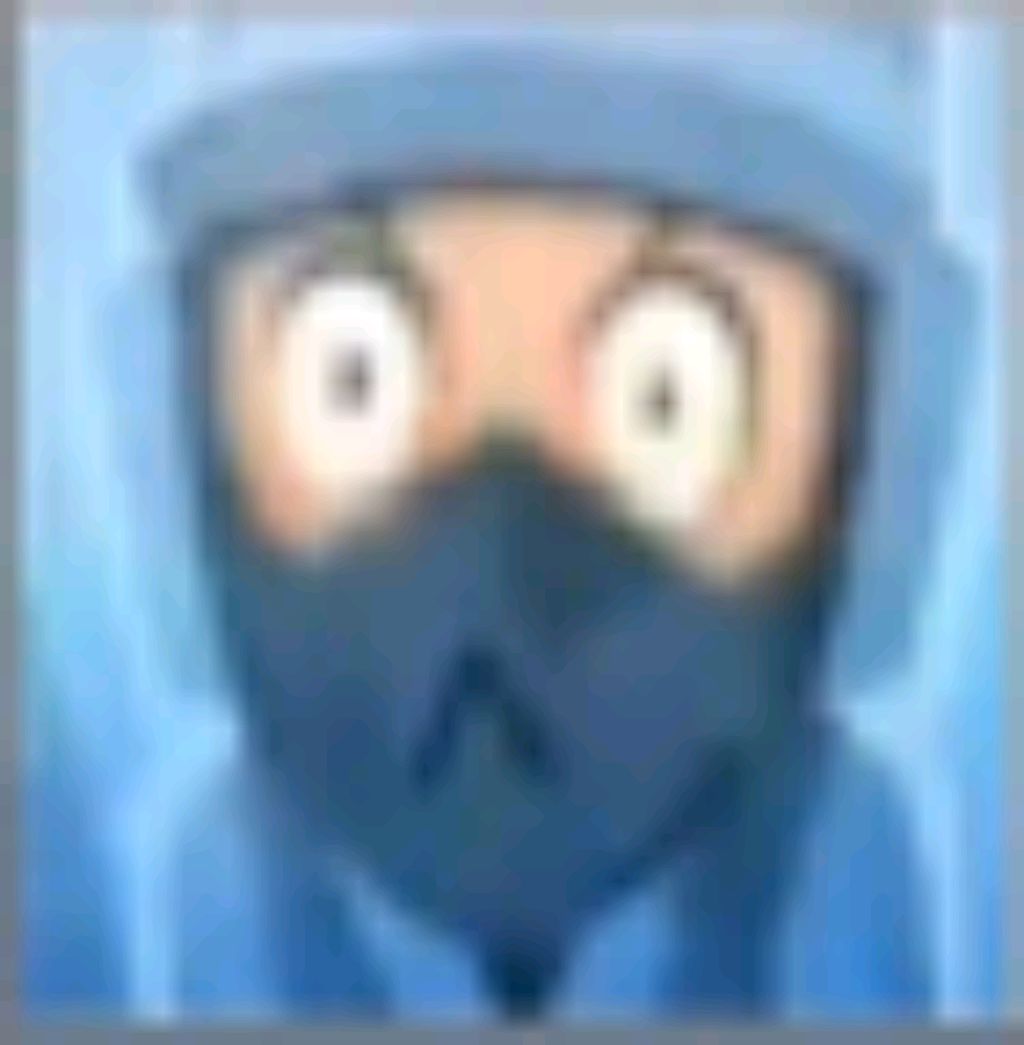 пвп