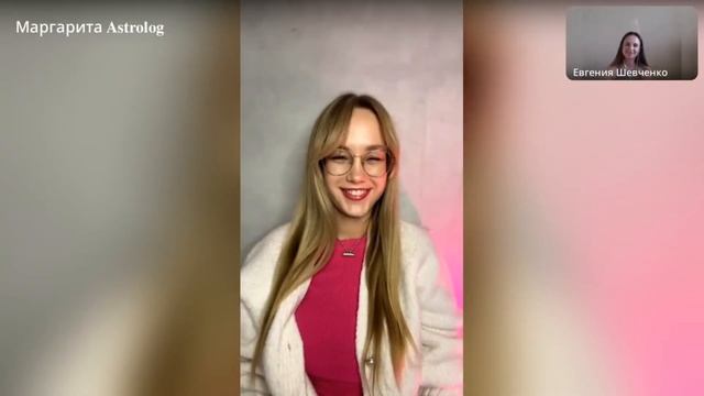 Если на душе кошки скребутся после астролога это норма? Почему за месяц до дня рождения штормит?