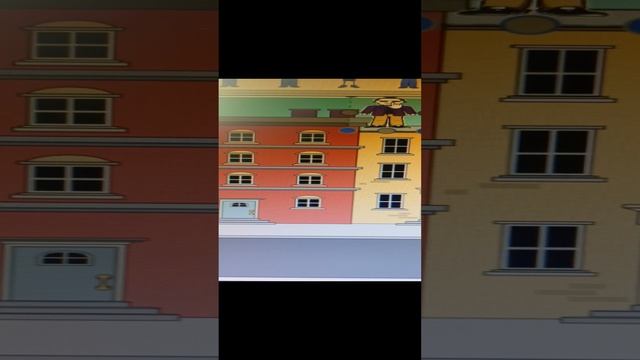 VID_20241201_112820