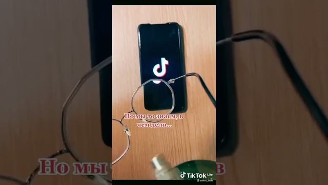 YouCut_20241201_140649679.mp4