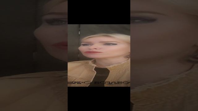 Символ.Знак.Код.
НейроВсплеск - практикум