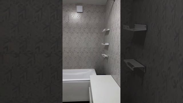 VID-20241201-WA0001.mp4